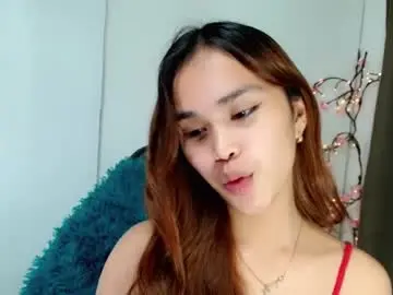 Chaturbate Watch Live Sex Cams of naughtymuse_