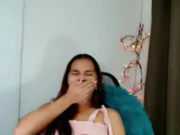 Chaturbate Adult Video Chat of naughtymuse_