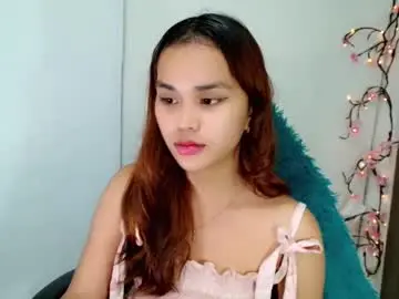 Chaturbate Live Sex Cam of naughtymuse_