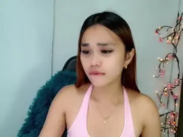 Chaturbate Watch Live Sex Cams of naughtymuse_