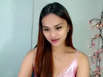 Chaturbate Adult Video Chat of naughtymuse_