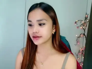 Chaturbate Free Live Porn of naughtymuse_