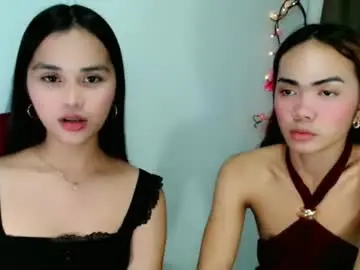 Chaturbate Watch Live Sex Cams of naughtymuse_