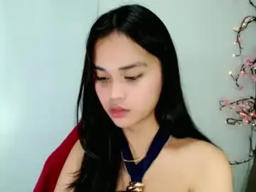 Chaturbate Best live sex cam show of naughtymuse_
