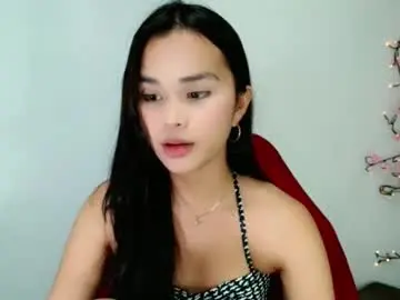 Chaturbate Private Sex Chat of naughtymuse_