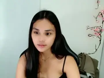 Chaturbate Private Sex Chat of naughtymuse_