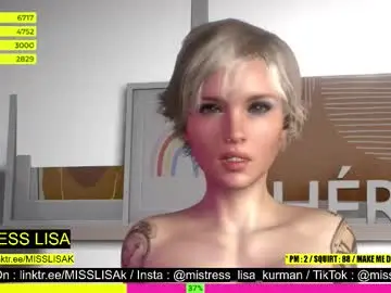 Chaturbate Watch Live Sex Cams of systaime