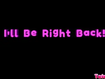 Chaturbate Adult Webcams of tetra_fire