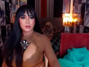 Chaturbate Free Porn Cam of thelastdestroyerxx