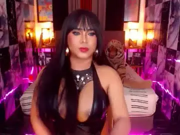 Chaturbate Adult Video Chat of thelastdestroyerxx