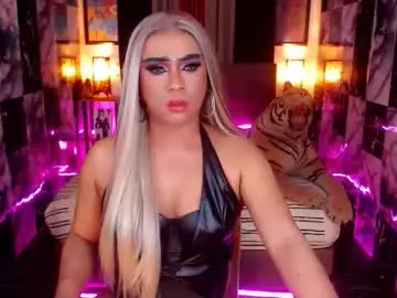 Chaturbate Sex Chat of thelastdestroyerxx