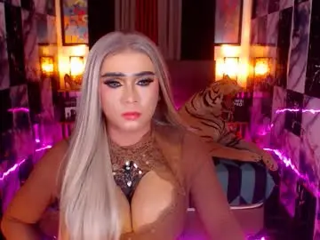 Chaturbate Live Sex Cam of thelastdestroyerxx