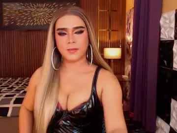 Chaturbate Private Sex Chat of thelastdestroyerxx