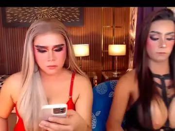 Chaturbate Private Sex Chat of thelastdestroyerxx