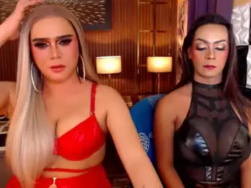 Chaturbate Private Sex Chat of thelastdestroyerxx