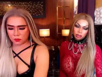 Chaturbate Private Sex Chat of thelastdestroyerxx