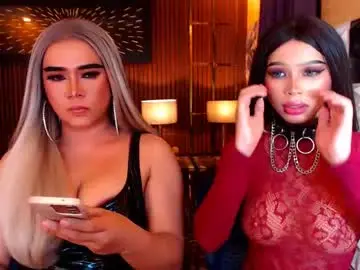 Chaturbate Free Live Porn of thelastdestroyerxx