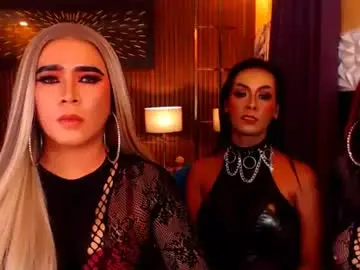 Chaturbate Sex Chat of thelastdestroyerxx