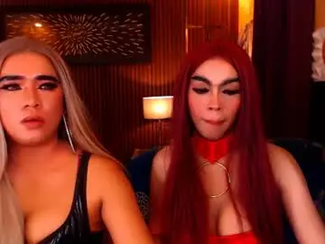 Chaturbate Nude Webcam of thelastdestroyerxx