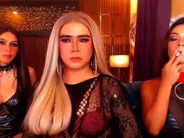 Chaturbate Live Porn of thelastdestroyerxx