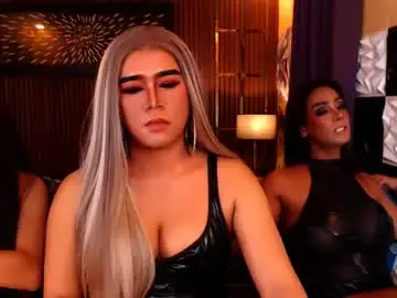 Chaturbate Private Sex Chat of thelastdestroyerxx