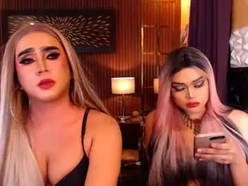 Chaturbate Best live sex cam show of thelastdestroyerxx