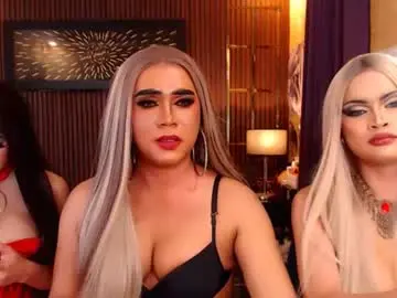 Chaturbate Best live sex cam show of thelastdestroyerxx