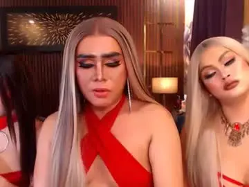 Chaturbate Nude Webcam of thelastdestroyerxx