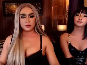 Chaturbate Live Sex of thelastdestroyerxx