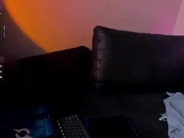 Chaturbate Sex Chat of aprilavery