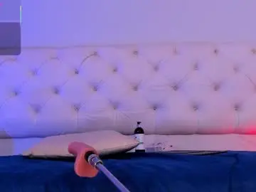 Chaturbate Best Webcam of aron_cruz12