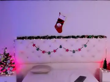 Chaturbate Sex Cam of aron_cruz12