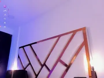 Chaturbate Sex Cam of aron_cruz12