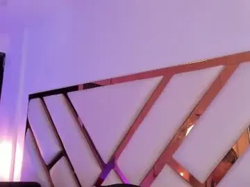Chaturbate Free Live Porn of aron_cruz12