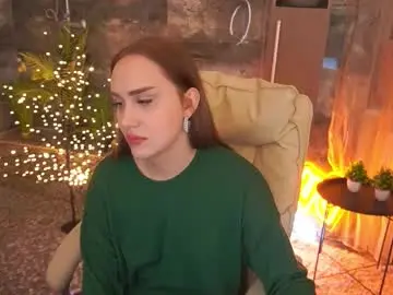 Chaturbate Private Sex Chat of dawngwin