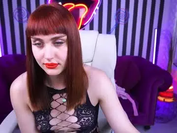 Chaturbate Free Porn Cam of dawngwin