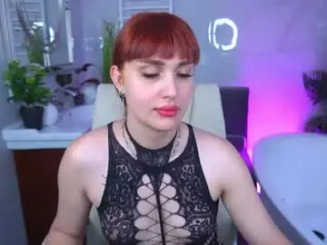 Chaturbate Free Porn Cam of dawngwin