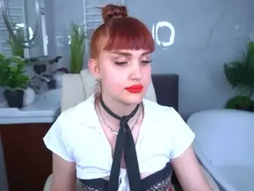 Chaturbate Adult Video Chat of dawngwin