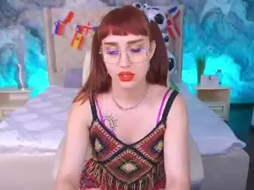 Chaturbate Private Sex Chat of dawngwin