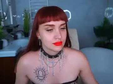 Chaturbate Private Sex Chat of dawngwin