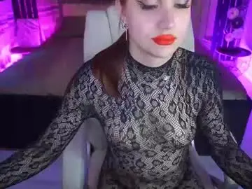 Chaturbate Live Sex Cam of dawngwin