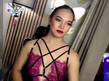 Chaturbate Best live sex cam show of jhenagoddess