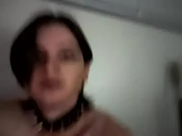 lizberry from chaturbate