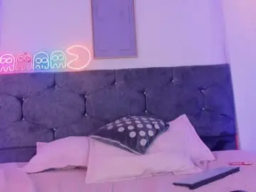 Chaturbate Sex Chat of meghan_candy