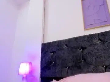 Chaturbate Nude Webcam of meghan_candy
