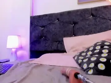 Chaturbate Free Porn Cam of meghan_candy