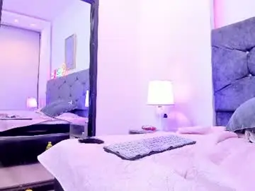 Chaturbate Live Sex of meghan_candy