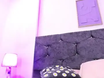 Chaturbate Adult Webcams of meghan_candy