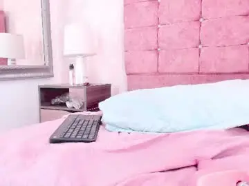 Chaturbate Live Sex of meghan_candy