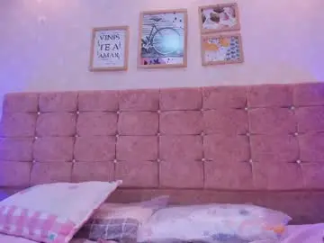 Chaturbate Best Webcam of meghan_candy